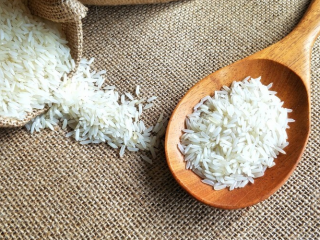Bỏ túi thêm kinh nghiệm chọn gạo sạch và ngon cho gia đình