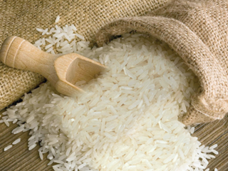 Tìm hiểu các công đoạn chính trong quy trình sản xuất gạo